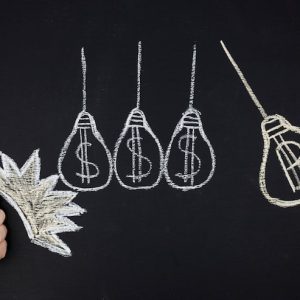 Pricing Power Fundamentals