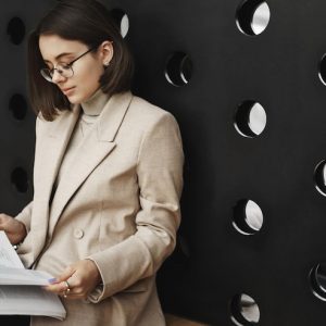 Business Narrative Design