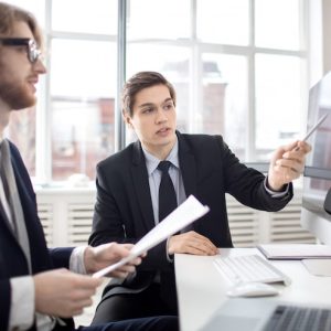 Commercial Due Diligence for Non-Specialists