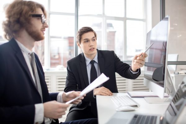 Commercial Due Diligence for Non-Specialists