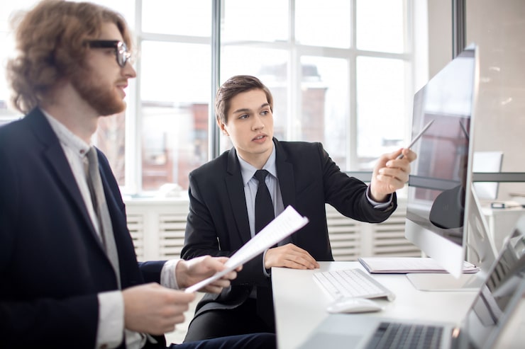 Commercial Due Diligence for Non-Specialists