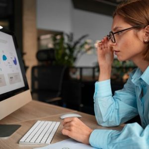 Business Process Stress Testing