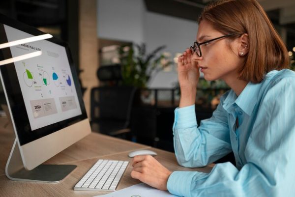 Business Process Stress Testing