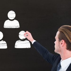 Stakeholder Influence Mapping